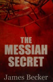 The Messiah Secret
