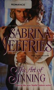 The art of sinning