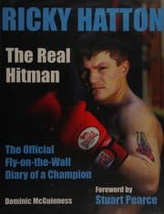 Ricky Hatton