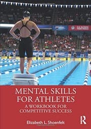 Mental Skills for Athletes