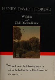 Walden