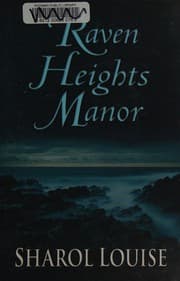 Raven Heights Manor