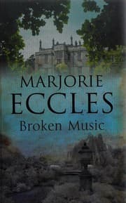 Broken Music