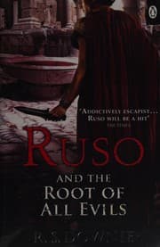 Ruso and the root of all evils