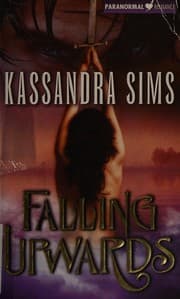 Falling upwards