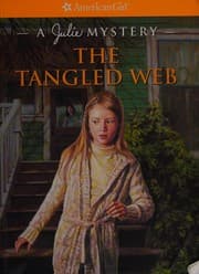 The tangled web