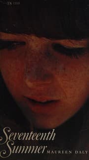 Seventeenth summer
