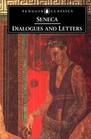 Dialogues and letters