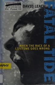 Fatal tide