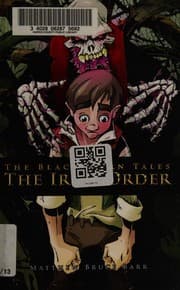 The iron order