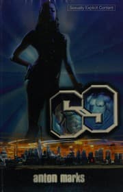 69