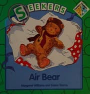 Air bear