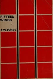 Fifteen winds