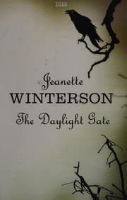 The daylight gate