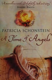 A time of angels