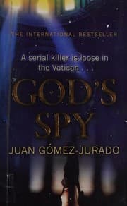 God's spy