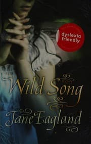 Wild Song