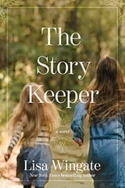 The story keeper