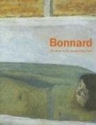 Pierre Bonnard