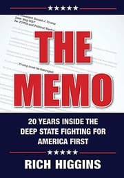 The Memo