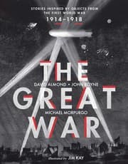 The Great War