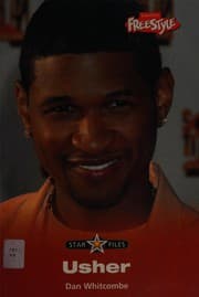 Usher