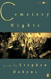 Cemetery nights