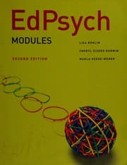 Edpsych