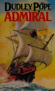 Admiral