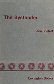 The bystander