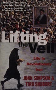 Lifting the veil