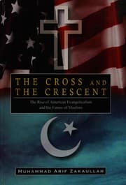 The cross and the crescent