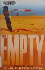 The empty