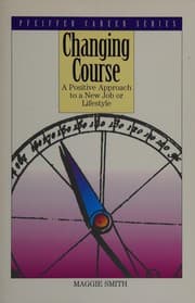 Changing Course