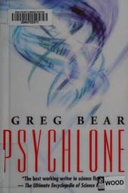 Psychlone