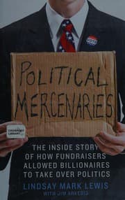 Political mercenaries