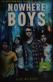 Nowhere Boys