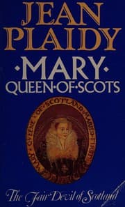 Mary Queen of Scots