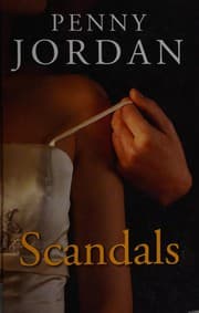 Scandals