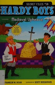Medieval Upheaval