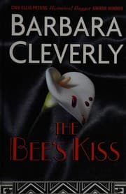 The bee's kiss