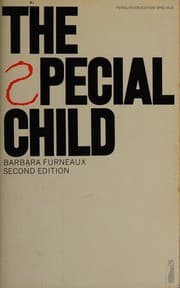 The special child