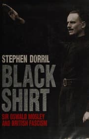 Blackshirt
