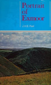 Portrait of Exmoor