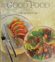 Good food fast