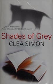 Shades of grey