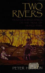 Two rivers