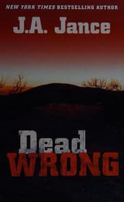 Dead Wrong