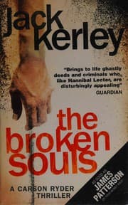 The Broken Souls