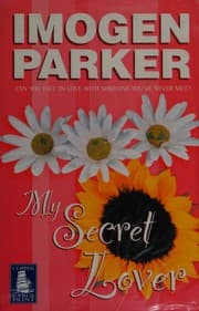 My Secret Lover